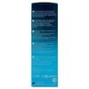 Single Solution Avizor Unica Sensitive. Solution for Cleaning and Disinfection of All Types of Soft Contact Lenses. 2 x 350 ml view 4