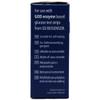1 x SD Biosensor Blood Glucose Control Solution - Low and High Parameters view 4
