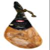 Curatel Gran Reserva Ham (8 kg) - Tello view 1