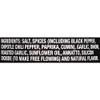 McCormick Grill Mates Chipotle & Roasted Garlic Seasoning 70g view 2