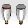 Neo Tap Head Revivers 1/2" Inserts Reviver Conversion Replacement Kit great for the elderly or diabled view 1