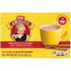 Abuelita Instant Cocoa, 8 Ounce view 1