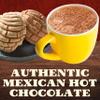Abuelita Instant Cocoa, 8 Ounce view 2