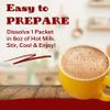 Abuelita Instant Cocoa, 8 Ounce view 3