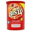 Bisto Favourite Beef Gravy Granules 170g view 1
