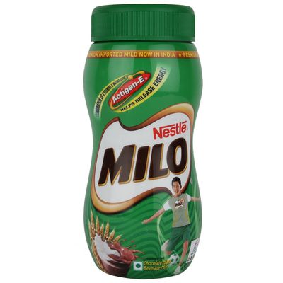 Milo250g south african