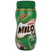 Milo250g south african view 1