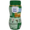 Milo250g south african view 2