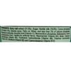 Milo250g south african view 4