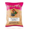 JALPUR Millers Premium White Poppy Seeds (Khus Khus) 100g  Natural, Vegan-Friendly, Non-GMO, Ideal for Baking, Indian & Middle Eastern Cuisine, Garnishing, and Thickening Sauces  Aromatic view 1