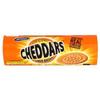 Jacobs Cheddars 150g view 1