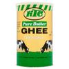 Ktc Pure Ghee 1kg view 1