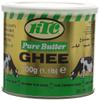 KTC Pure Butter Ghee, 500g view 1