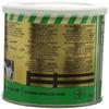 KTC Pure Butter Ghee, 500g view 2