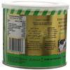 KTC Pure Butter Ghee, 500g view 3