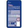 Finish Dishwasher Deodorant Odour Stop (Pack of 5) view 2