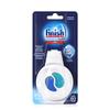 Finish Dishwasher Deodorant Odour Stop (Pack of 5) view 3