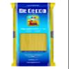 De Cecco No. 124 Spaghetti 500 g view 1