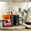Bovril Beef Stock Cubes 12 x 10 g view 2