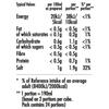 Bovril Beef Stock Cubes 12 x 10 g view 3