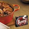 Bovril Beef Stock Cubes 12 x 10 g view 4