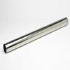 Table Leg Chrome 28" view 1