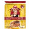 Abuelita Granulated Hot Chocolate Drink Mix, 11.2 Ounce by Abuelita view 1