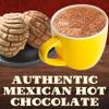 Abuelita Granulated Hot Chocolate Drink Mix, 11.2 Ounce by Abuelita view 2