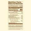 Abuelita Granulated Hot Chocolate Drink Mix, 11.2 Ounce by Abuelita view 4