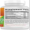 Best Naturals B 100 Complex 120 Tablets (120 Count (Pack of 1)) view 2