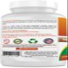 Best Naturals B 100 Complex 120 Tablets (120 Count (Pack of 1)) view 3