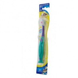 Elgydium Kids Toothbrush 2-6 Years