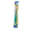 Elgydium Kids Toothbrush 2-6 Years view 1