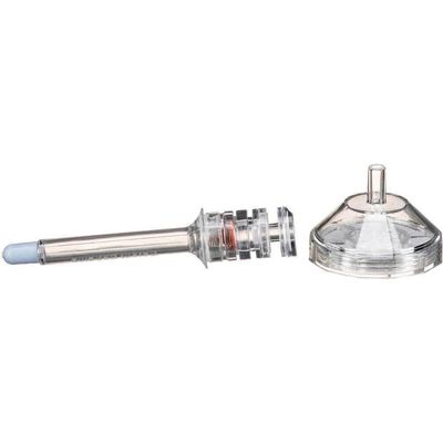 Visible Dust Zeeion Filter New [12880355]