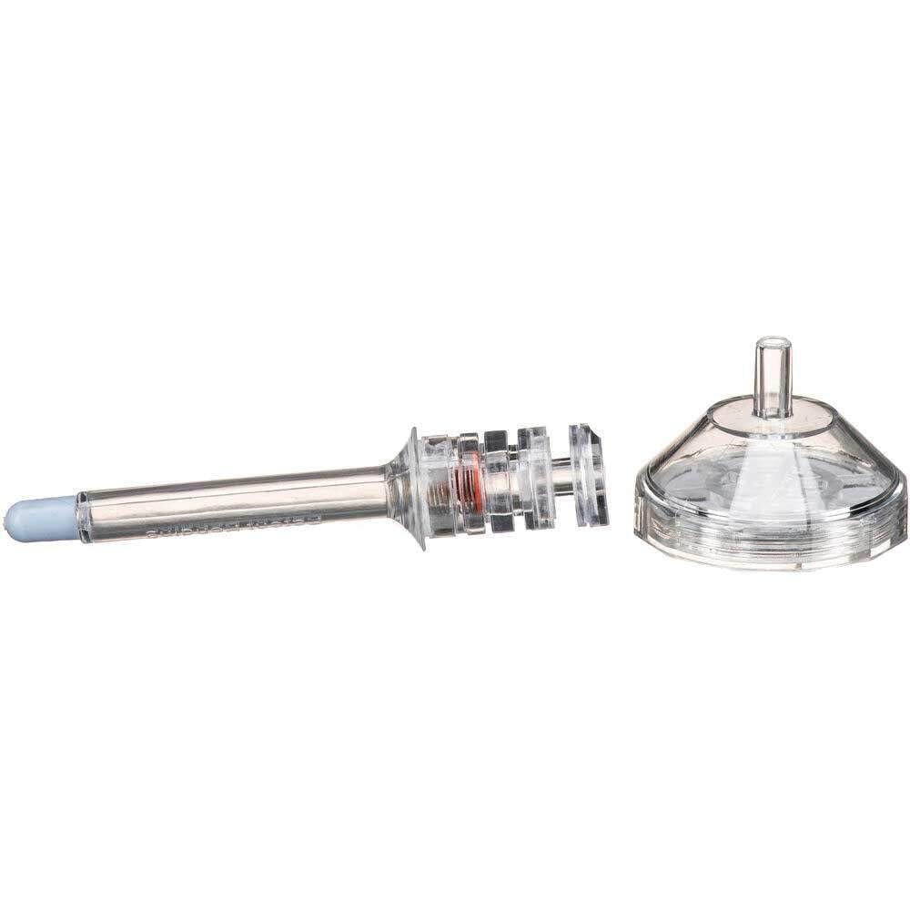Visible Dust Zeeion Filter New [12880355]