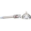 Visible Dust Zeeion Filter New [12880355] view 1