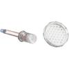 Visible Dust Zeeion Filter New [12880355] view 2