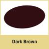 TRG the One Leather Renovating Balm, wax-based cream, cleanses and nourishes leather, Dark Brown, 300 ml view 3