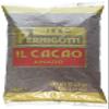 Pernigotti Cocoa - 1 Kg (2.2 lbs) - from the famed Italian chocolate maker, dark, rich, with a hint of vanilla by Pernigotti view 1
