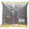 Pernigotti Cocoa - 1 Kg (2.2 lbs) - from the famed Italian chocolate maker, dark, rich, with a hint of vanilla by Pernigotti view 2