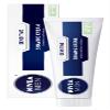 Nivea for Men Sensitive Shave Cream for Men, 100ml view 1