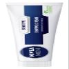 Nivea for Men Sensitive Shave Cream for Men, 100ml view 2