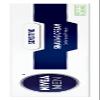 Nivea for Men Sensitive Shave Cream for Men, 100ml view 3