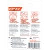 6 Elmex Dental Floss 50 m Ungewachst Mint Flavour view 3