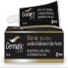 DERMATIX Shampoos, 15 g view 2