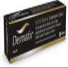 DERMATIX Shampoos, 15 g view 3