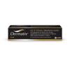 DERMATIX Shampoos, 15 g view 4