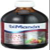 DRAIN BIMANAN REDUCTOR 500 ML view 1