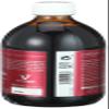 DRAIN BIMANAN REDUCTOR 500 ML view 2