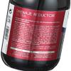 DRAIN BIMANAN REDUCTOR 500 ML view 3